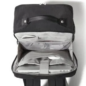 Baggallini | Bags | Baggallini Everyday Laptop Backpack  display picture 1